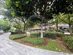 The Punggol Settlement (D19), Retail #572096971